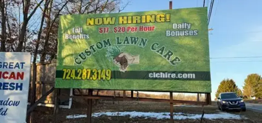 clc_2025_billboard_hiring